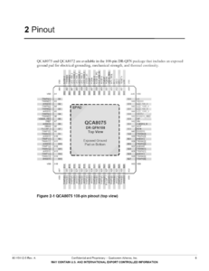 QCA8075.thumb.png.3408181644b540461a25117615990584.png