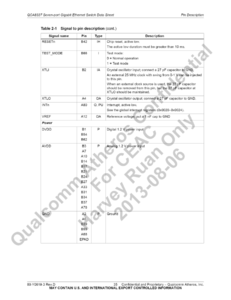 QCA8337_1.thumb.png.67c90e6dc5f737f4c137e6e3869b3a7d.png