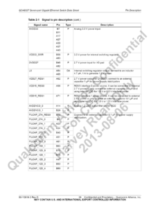 QCA8337_2.thumb.png.ea06e8643ec1249e03f51458cfce9d89.png