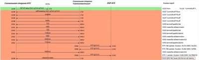 1092204063_.thumb.JPG.55631eeb356a2cb8951f4379787a9c17.JPG