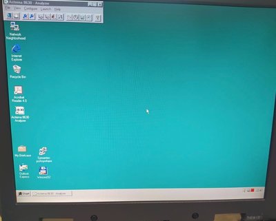 79938FF1-83E5-4E2A-AA32-9028D8236460.jpeg