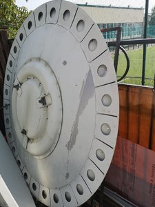 IMG_20220822_135736.jpg