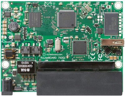 rb750glmr.jpg
