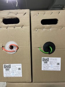 11953A3C-E3CC-472E-9810-2FDB178EDF03.jpeg