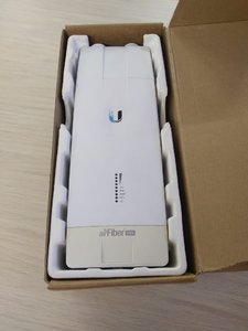 Изображение WhatsApp 2022-11-02 в 08.58.02.jpg