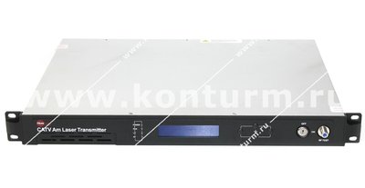OTM-1550L-I_1full.jpg