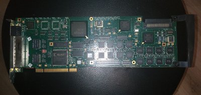 1671499422867.jpg
