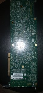 1671501448135.jpg