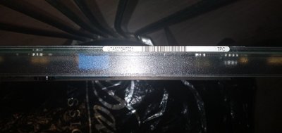 1671501766855.jpg