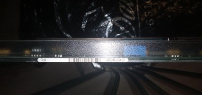 1671501766855.jpg