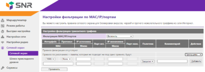 image.thumb.png.93cd1ad10ec08875526858f15f72fd6c.png
