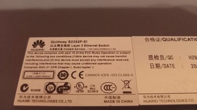 377A7886-F324-47BA-84AB-6BF09D1CD64A.jpeg