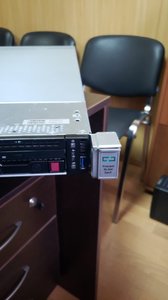 B0E9A0A7-5798-41A2-88F7-098B1AD81292.jpeg