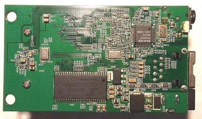 beward-n1000-1.jpg