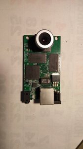 beward-n1000-2.jpg