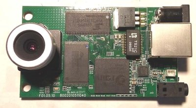 beward-n1000-2.jpg