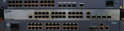 image.thumb.png.0f920a54584d05c759ddc601360ce0ea.png