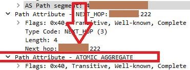 atomic-aggregate.JPG.0e4287cc12e08d0bab2e50a96fa6589b.JPG