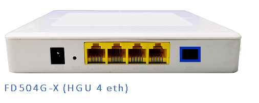 C data xpon ont. Маршрутизатор GPON onu fd304h. EPON onu FD 511 G-X что это. Терминал абонентский c-data GEPON onu FD-701g-AE. Абонентский терминал GPON data.