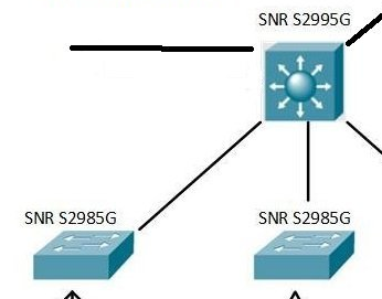 image.png.638079d868b8865a36c0d808c753d4f8.png