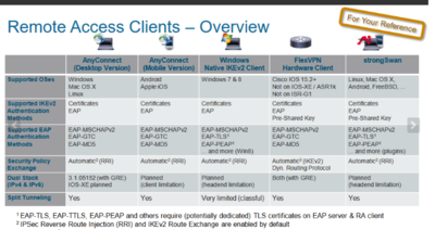 image.thumb.png.9b27092ffb6561bec3e827a15d6cb9e1.png