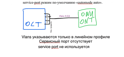 image.thumb.gif.0a92ab14164732d3ba61c9e928697343.gif
