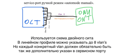 image.thumb.png.18f292462359a78f7fc6dac4c0d31694.png