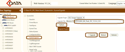 image.thumb.png.234a6dc0c0f8902a4aa48661008b2ff7.png
