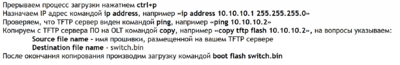 image.thumb.png.f9216f2d4cccac0a59df752ad3ebc46d.png