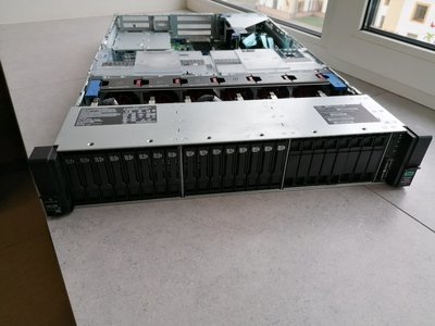 IMG_20220926_091047.jpg