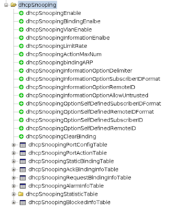 image.thumb.png.1561c8081611a69f934b8d0f9ba059ab.png