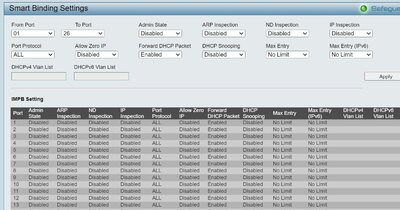 Screenshot_3.jpg