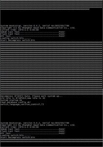 1462801747__BDCOM.thumb.JPG.61a1502543744fb8e758afa4a5b0eeb3.JPG