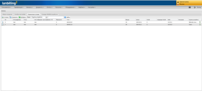 Screenshot from 2024-08-09 12-28-17.png
