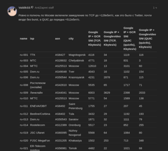 image.thumb.png.8e2a0a721d9dd2c5e72a60075e72241d.png