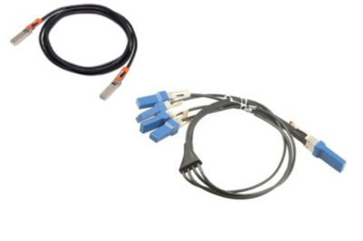 image.thumb.png.be4d7a2652e6cc32c4007342043d9704.png