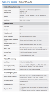 Opera Снимок_2024-12-11_213746_SmartPSS_Lite_datasheet_V1.003.0000000.0_20220606.pdf.png