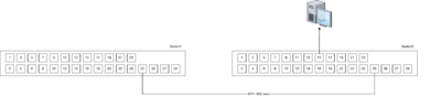 image.thumb.png.f3192db81041457227d7b69566be0990.png