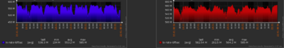 image.thumb.png.4b8d70c86206955fde006787cb8b7745.png