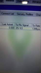 78dcAHCXhbrz3R0y.png