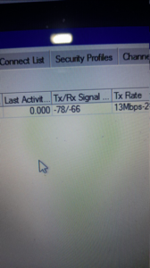 V7sDT0909voG562u.png