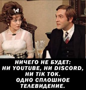 image.png.0c4b2770886a10c2fe690b7828f14f50.png