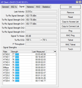 image.thumb.png.90dee0afedade20475afe4db3c5aeda7.png