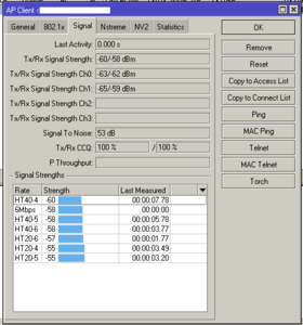image.thumb.png.c60aedd4c8a2f990ea6b6ae8b1705106.png