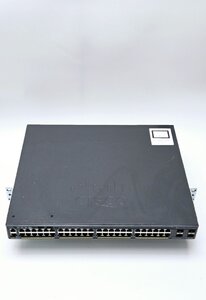 7e891d40-a806-11ef-9d82-b7aa79f47ced.jpg