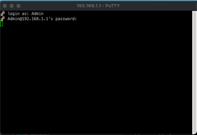 Screenshot 2025-03-25 at 22.05.16.png