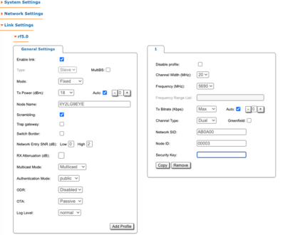 CPE_config.png