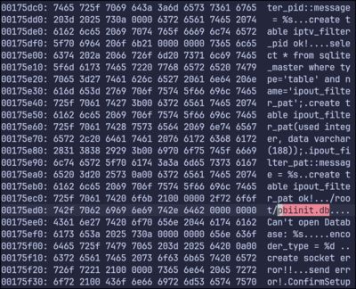 20250527-204852.png