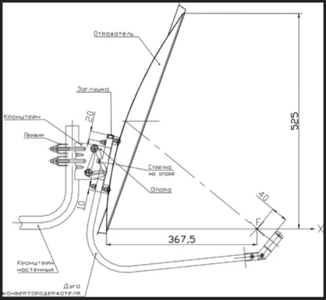 image.thumb.png.23f3702f8781f932643e23b601899ead.png