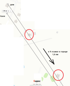 image.thumb.png.9f5d12bd7102f64012300f3dcbdc1559.png